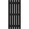 Ekena Millwork Americraft 6-Board, 3 Batten Exterior Real Wood Spaced Board-n-Batten Shutters, ARW401SB623X59BLH, PR ARW401SB623X59BLH - alternate 9